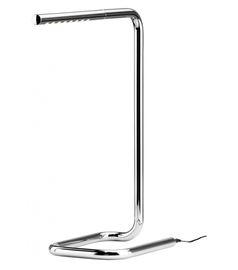 LUM 50 Thonet Table Lamp