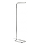 LUM 125 Thonet Floor Lamp