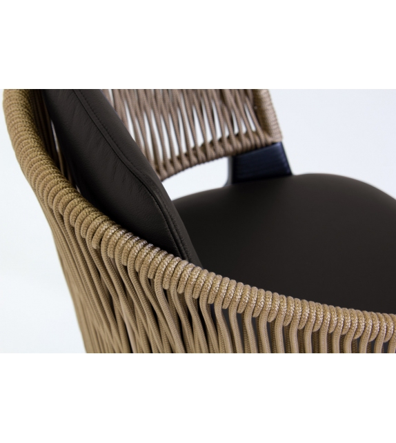 Velis PAR Potocco Butaca