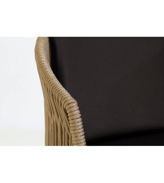 Velis PAR Potocco Butaca