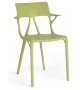 A.I. Kartell Sedia
