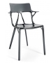 A.I. Kartell Sedia
