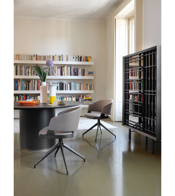 Velis Potocco Sessel