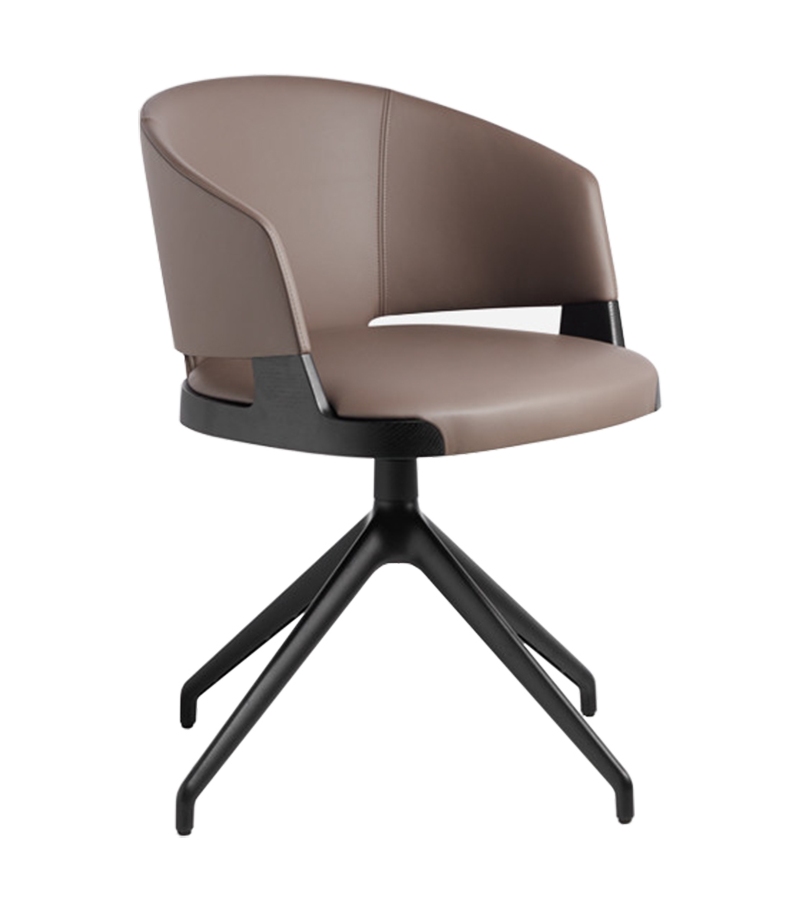 Velis Potocco Sessel