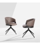 Velis Potocco Armchair