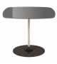 Thierry Kartell Table D'Appoint