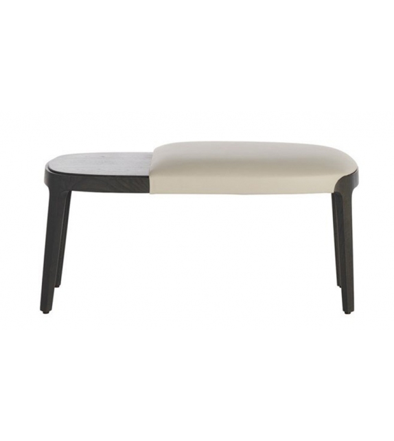 Velis Potocco Banco Semi-Acolchado