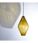 Bailey Rakumba Pendant Lamp