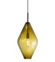 Bailey Rakumba Pendant Lamp