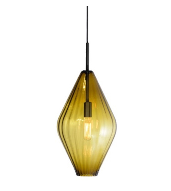 Bailey Rakumba Pendant Lamp