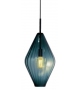 Bailey Rakumba Pendant Lamp