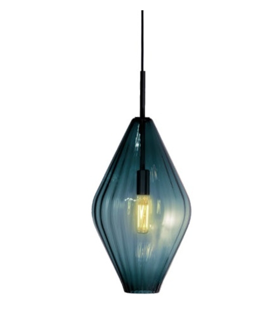 Bailey Rakumba Pendant Lamp