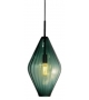 Bailey Rakumba Pendant Lamp