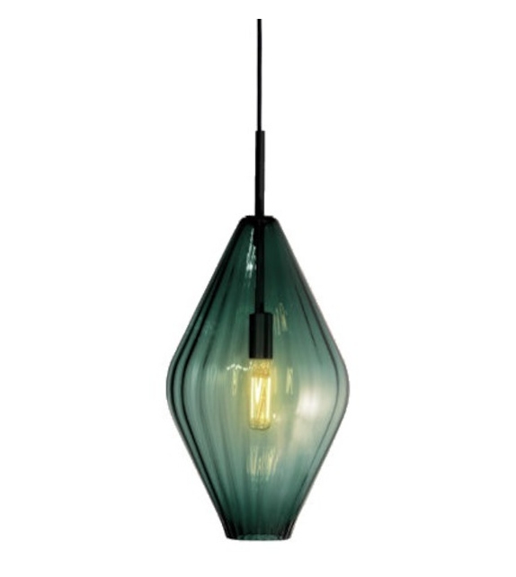 Bailey Rakumba Pendant Lamp