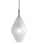 Bailey Rakumba Pendant Lamp
