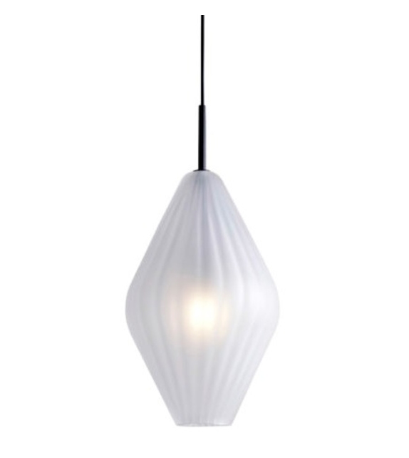 Bailey Rakumba Pendant Lamp