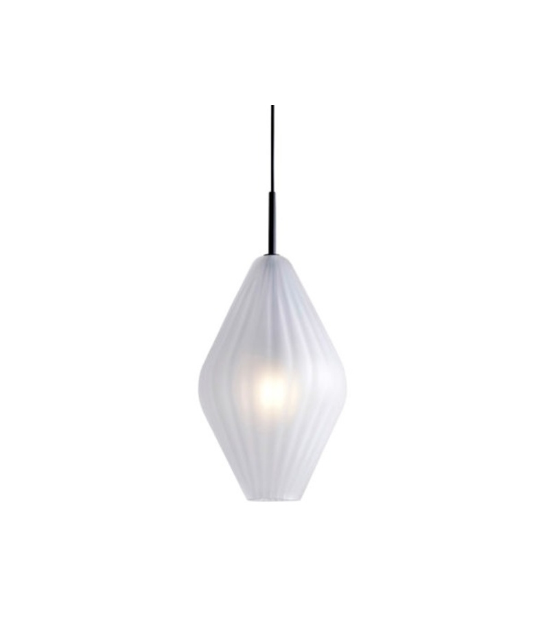 Bailey Rakumba Pendant Lamp