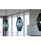 Bailey Rakumba Pendant Lamp
