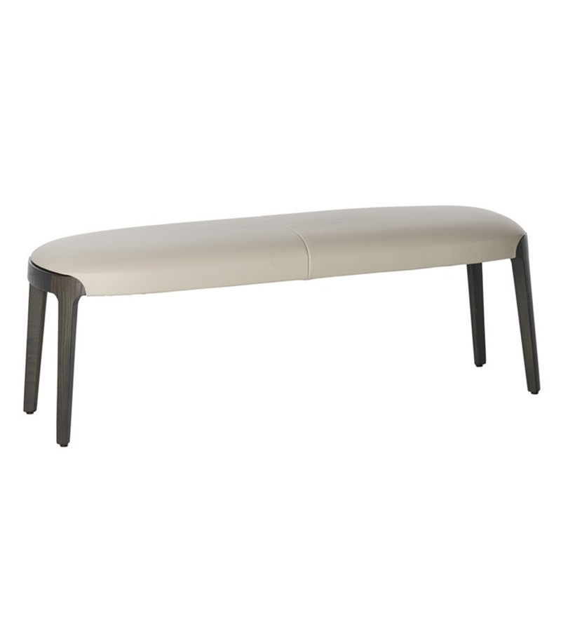 Velis Potocco Upholstery Bench