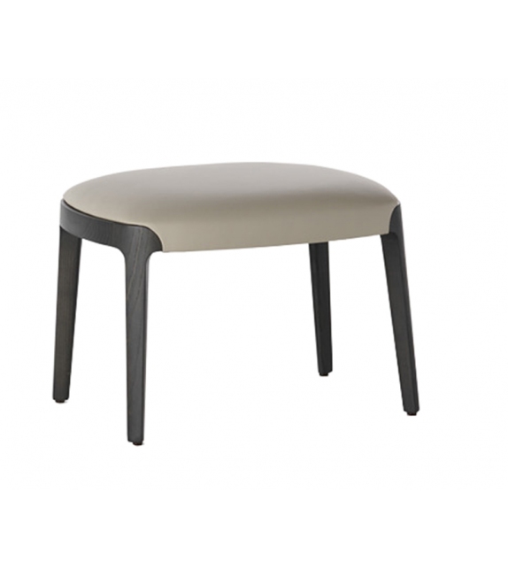 Velis Potocco Banquette Rembourré