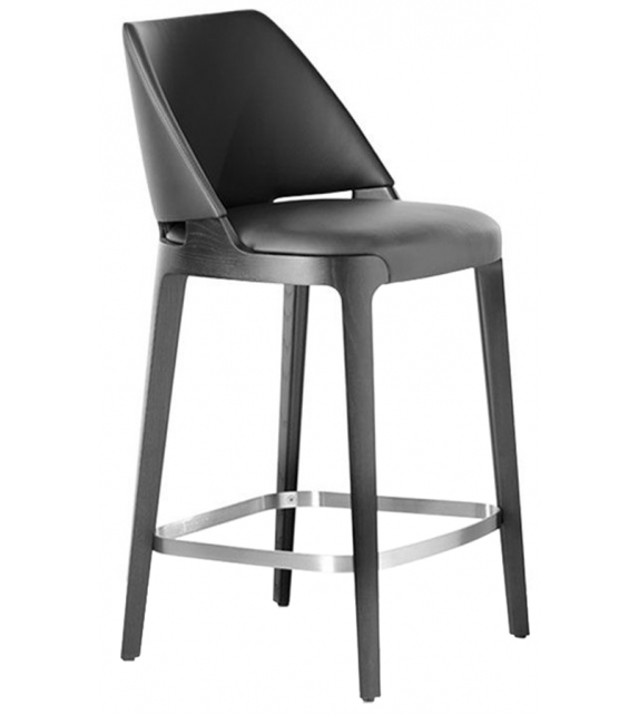 Velis Potocco Stool