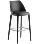 Velis Potocco Stool