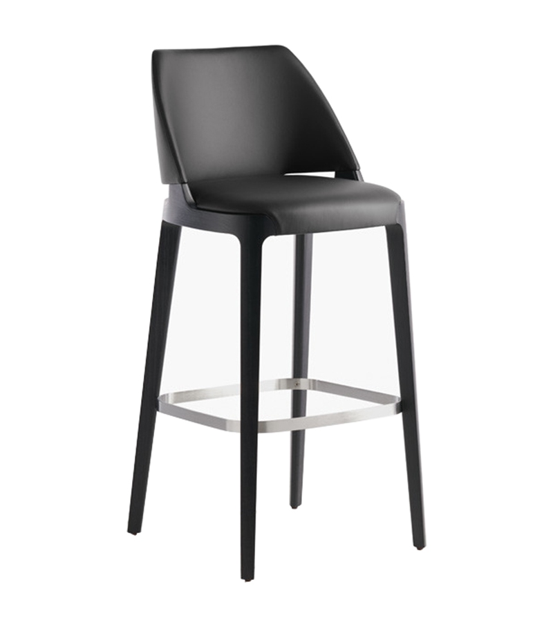 Velis Potocco Stool