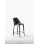 Velis Potocco Stool