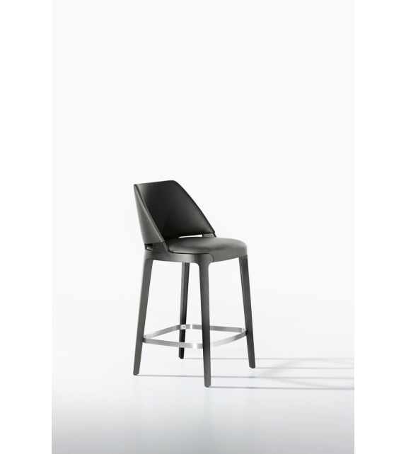 Velis Potocco Stool