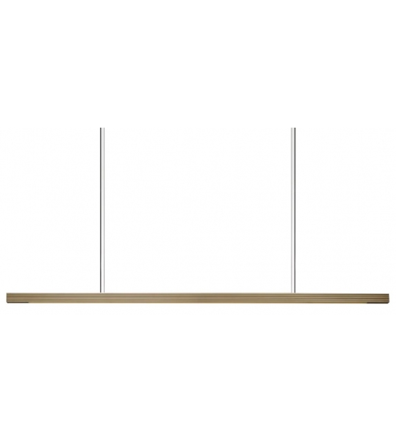 Capital Rakumba Pendant Lamp