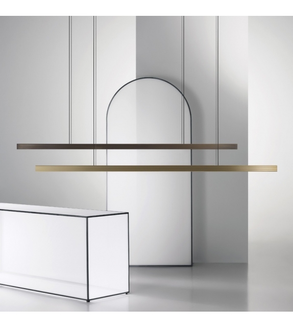 Capital Rakumba Pendant Lamp