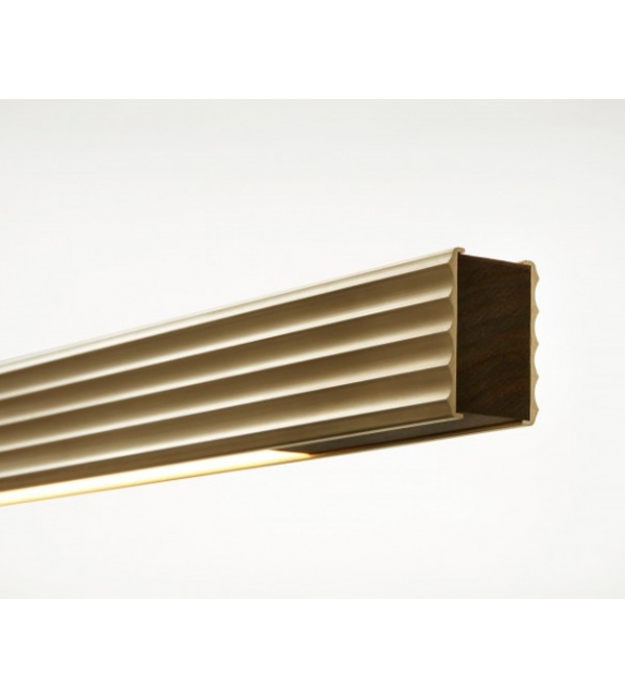 Capital Rakumba Pendant Lamp