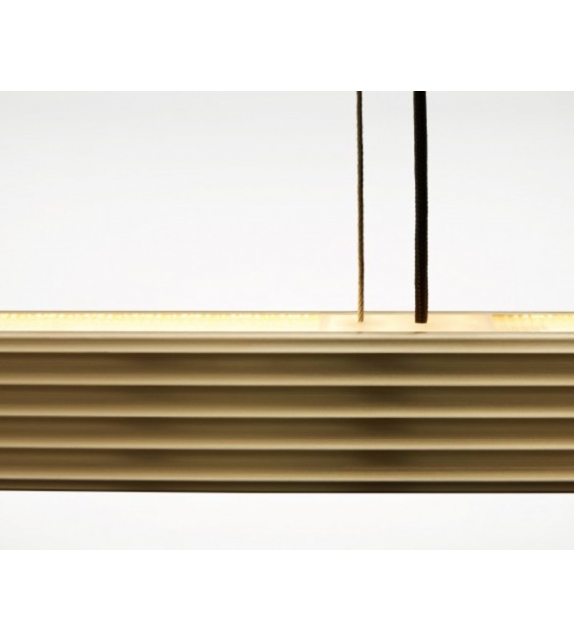 Capital Rakumba Pendant Lamp