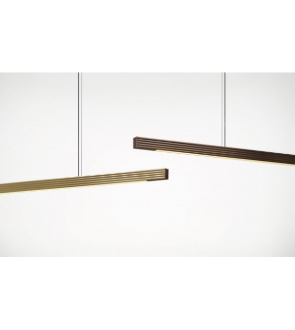 Capital Rakumba Pendant Lamp