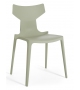 Re-Chair Kartell Chaise