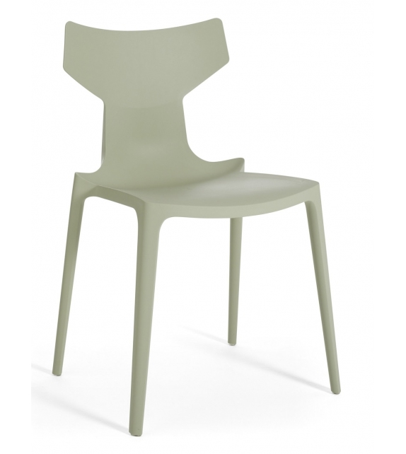 Re-Chair Kartell Stuhl
