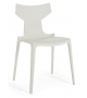 Re-Chair Kartell Silla