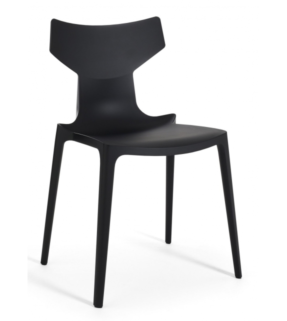 Re-Chair Kartell Silla