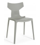 Re-Chair Kartell Sedia