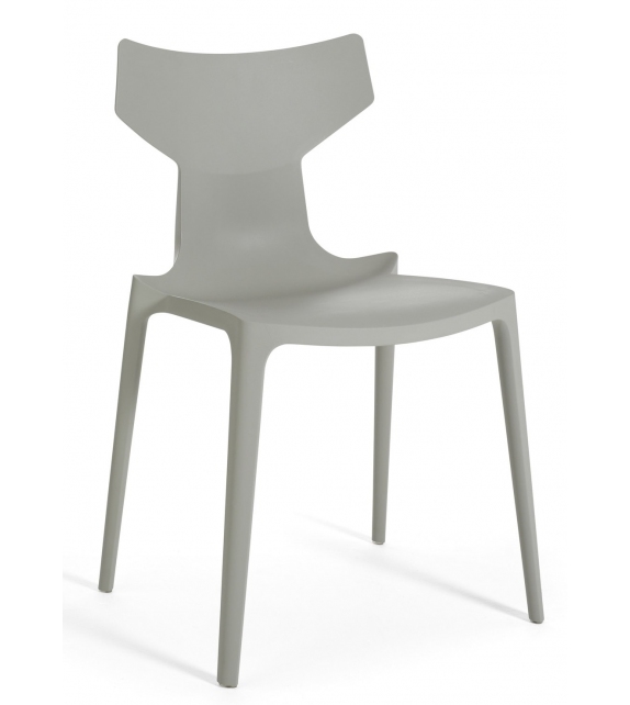 Re-Chair Kartell