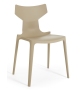 Re-Chair Kartell Stuhl