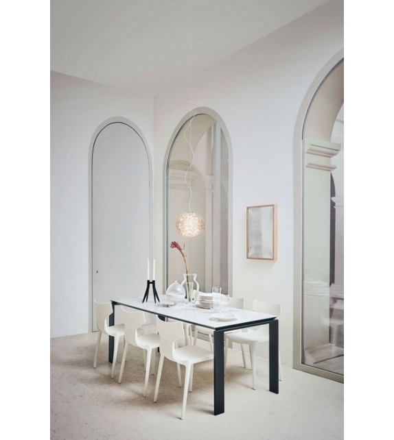 Re-Chair Kartell Stuhl