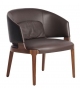 Velis PLA Potocco Armchair