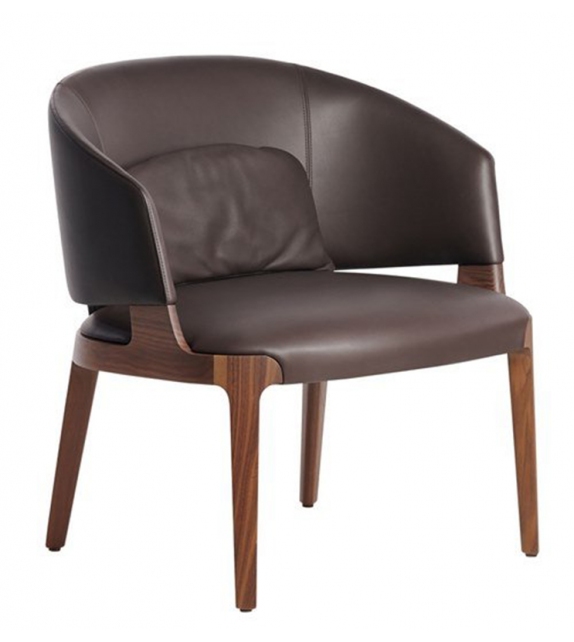 Velis PLA Potocco Fauteuil