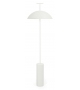 Geen-A Kartell Floor Lamp