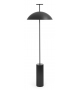 Geen-A Kartell Lampadaire