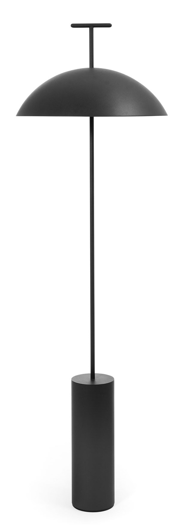 最終値下げ　Kartell Geen-A スタンドライト 最終値下げ Kartell Geen-A スタンドライト