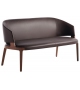 Velis Sofa Potocco