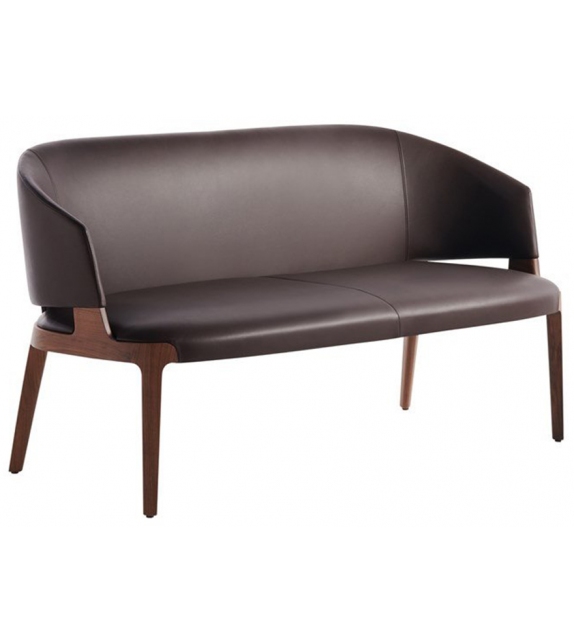 Velis Potocco Sofa