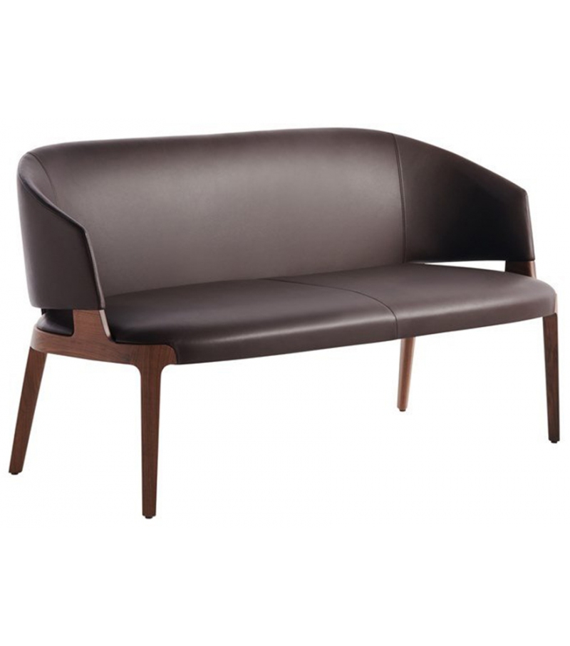 Velis Sofa Potocco